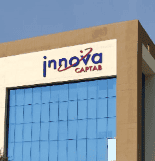 Innova Captab IPO allotment expected soon