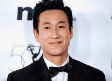 Actor Lee Sun-kyun found dead