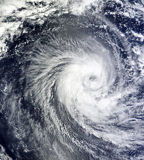 cyclone jasper