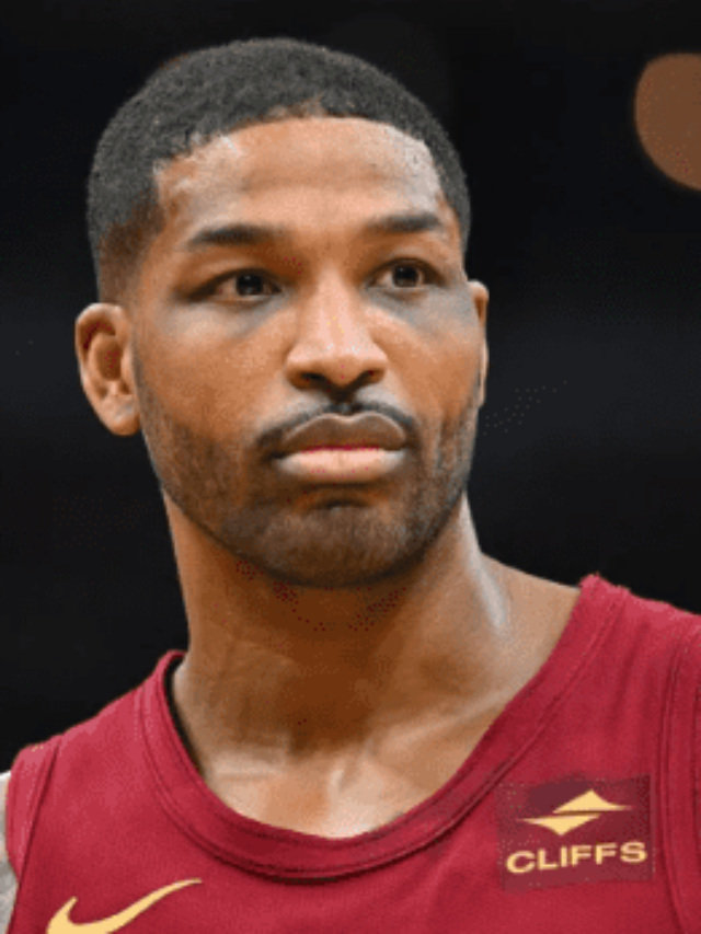 Tristan Thompson suspended 25 games for violating NBA drug policy