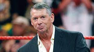 Allegations Rock WWE as Former Employee Accuses Vince McMahon of Abuse and Trafficking In a shocking turn of events, a former World Wrestling Entertainment (WWE) employee, Janel Grant, has filed a lawsuit against the company's founder, Vince McMahon, and a former WWE executive, John Laurinaitis. The allegations include sex trafficking, abuse, and sexual assault, unraveling a dark side of the wrestling world that has long been kept behind closed doors.