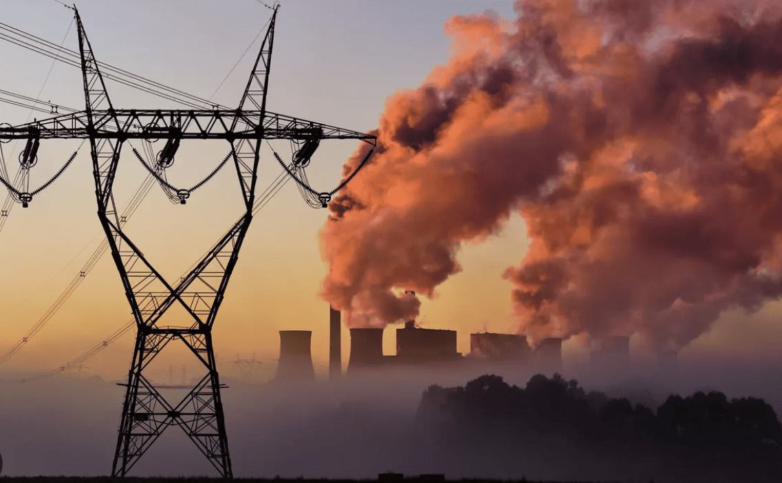 Power Outages in Victoria: Half a Million Affected as Loy Yang A Shuts Down and Storms Hit