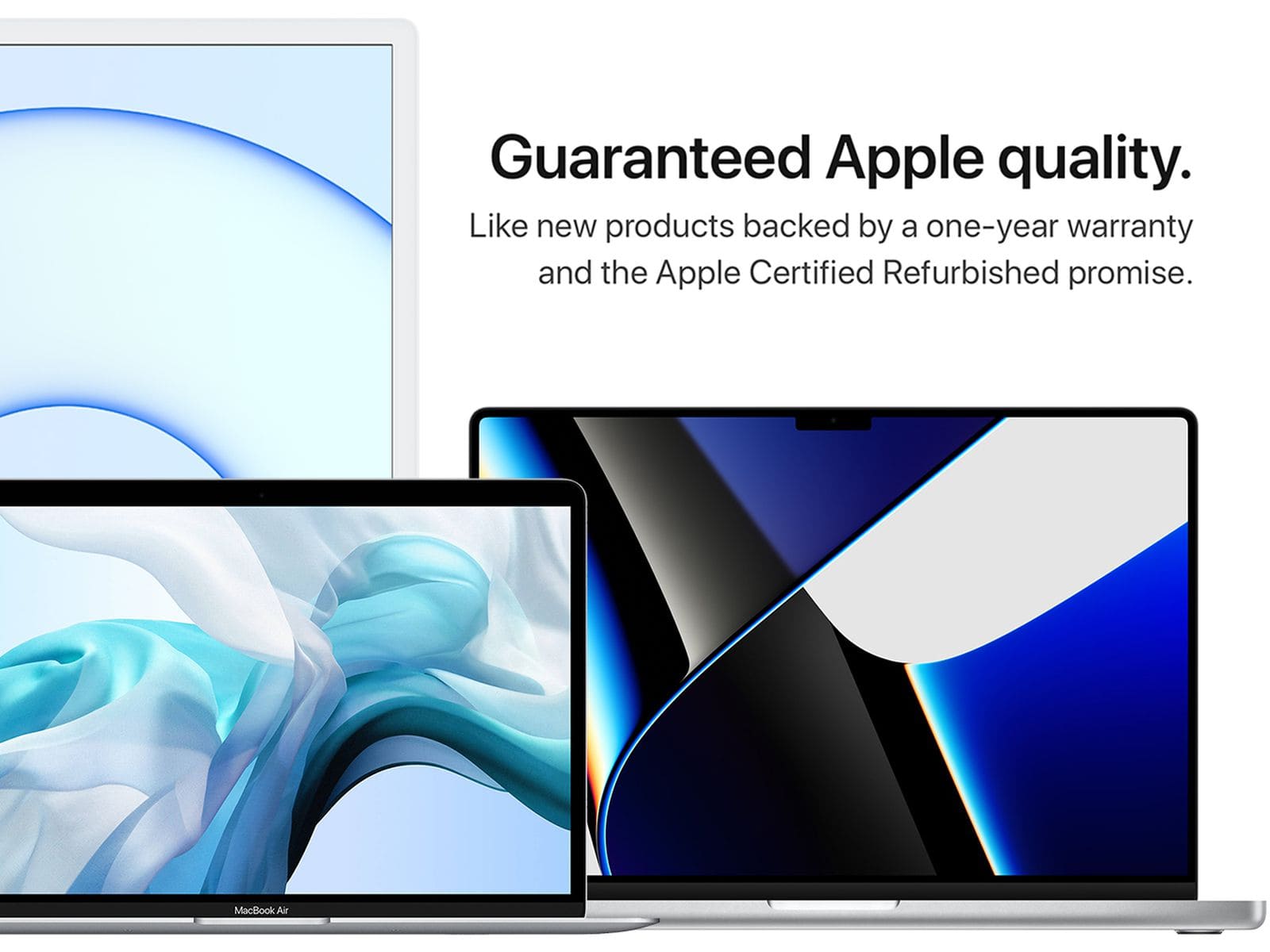 Enjoy Apple Quality at a Fraction of the Cost: Buy a Refurbished MacBook Pro