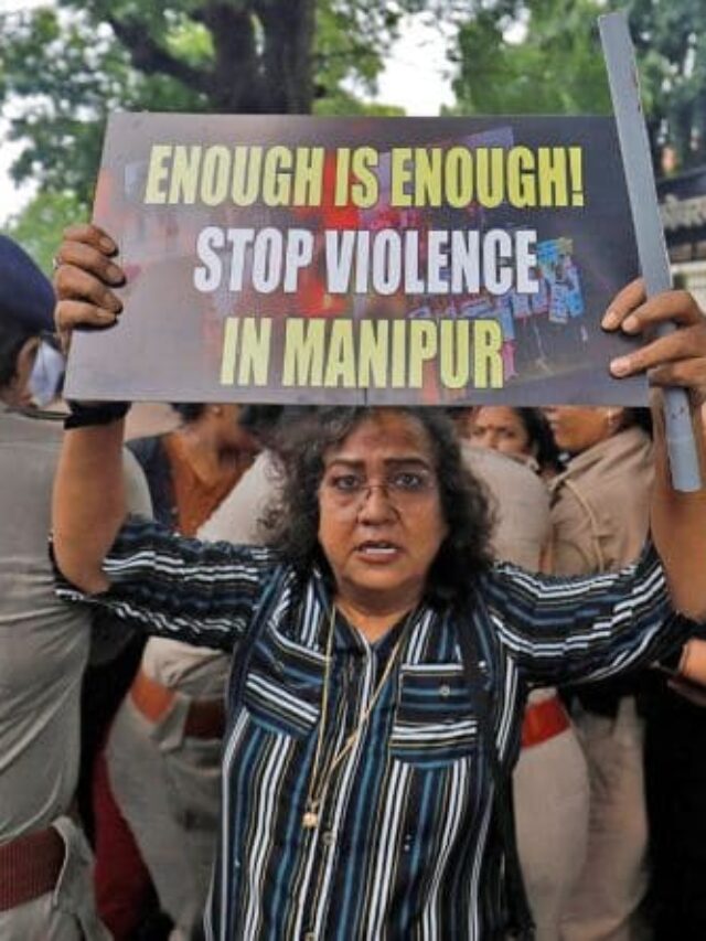 25manipur-violence2 (1)