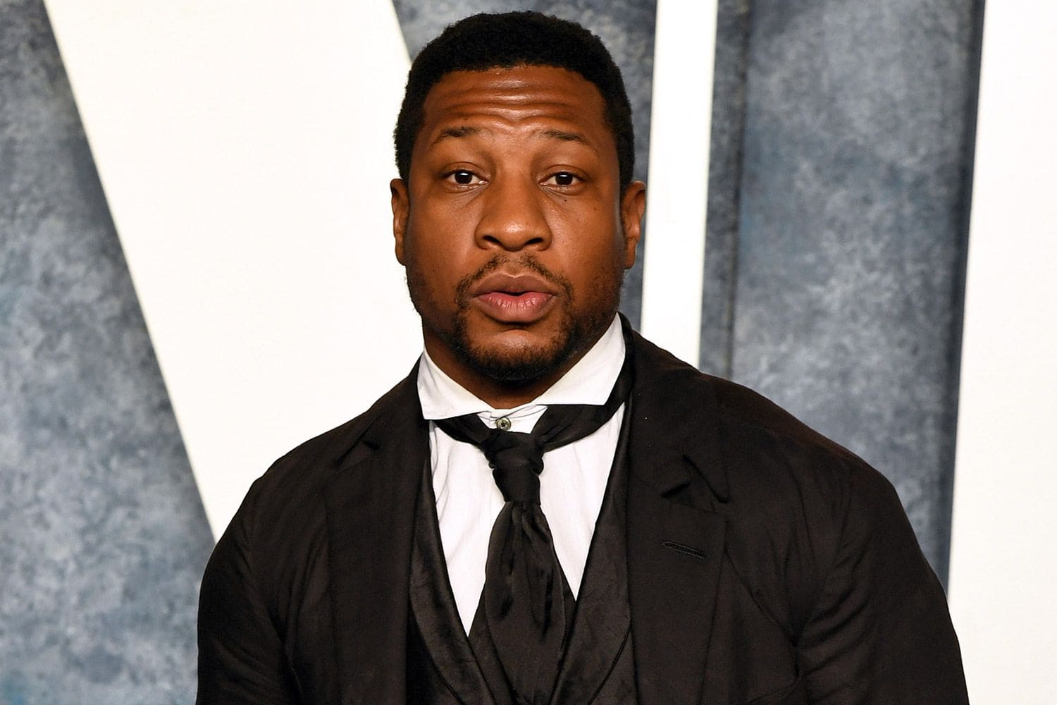 Jonathan Majors accused of physical and emotional abuse by 2 more women