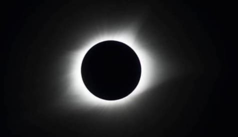 Total solar eclipse 2024: First celestial event to occur on THIS date