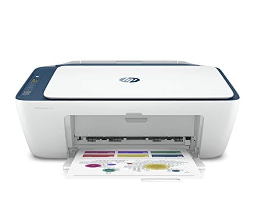 HP Printers