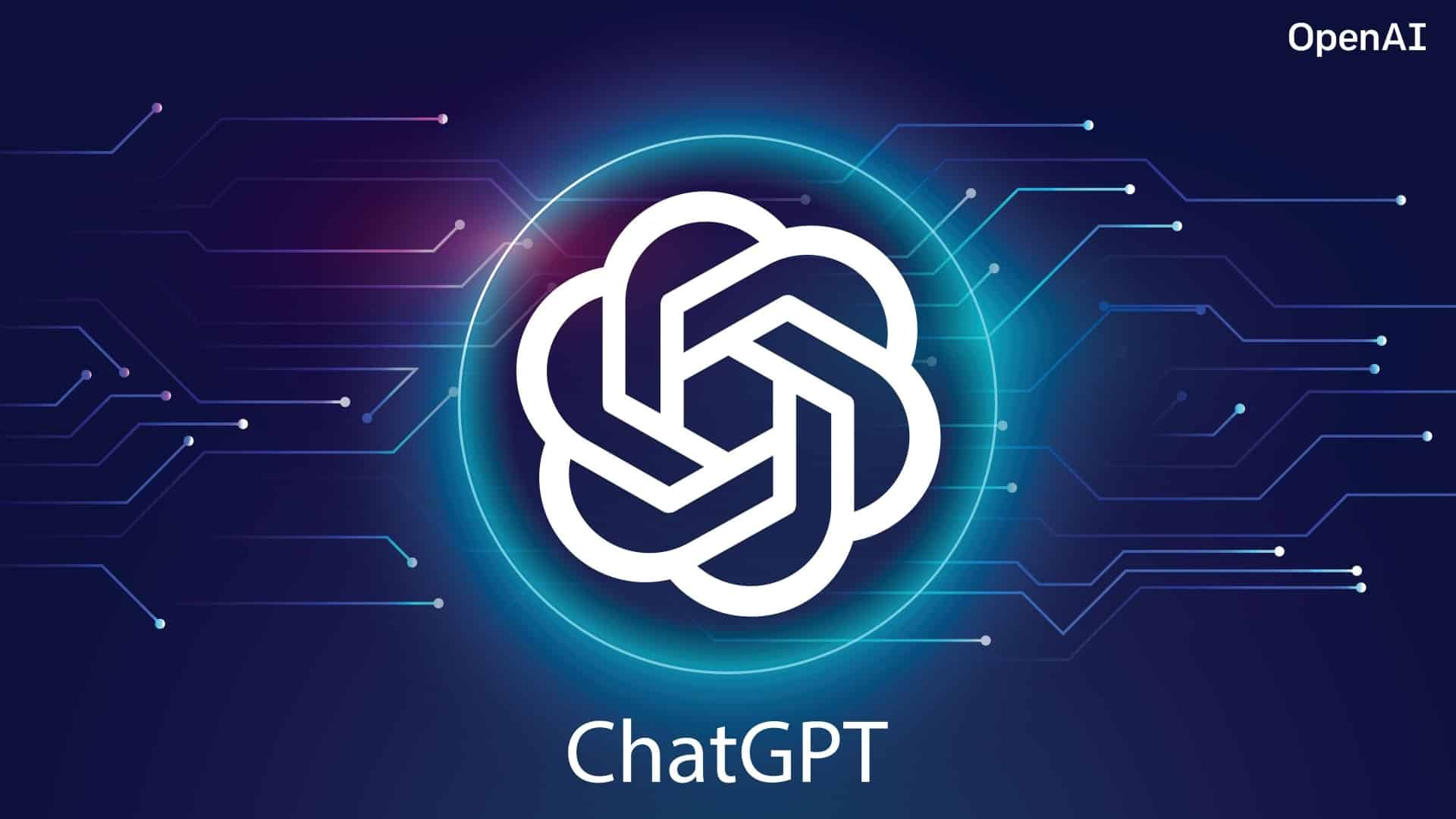 ChatGPT Update